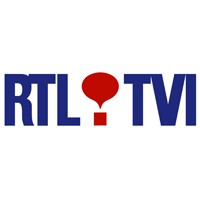 RTL-TVI à l’Eden