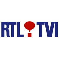 RTL TVI